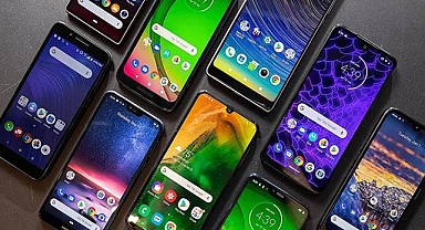 Erdoğan vergisiz cep telefonu müjdesini verdi! İşte alınabilecek telefonlar