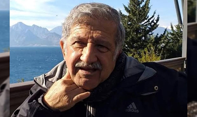 Eski Belediye Başkanı intihar etti