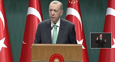 Evlenecek gençlere faizsiz kredide yeni gelişme! Önce deprem bölgelerinde başlayacak