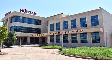 Harran Üniversitesi akademisyenlerinden önemli buluş