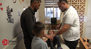 'İsilik' deyip geçmeyin, mutlaka hekime başvurun!