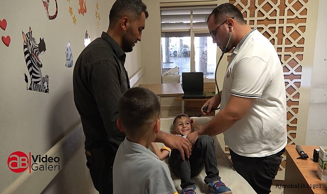 'İsilik' deyip geçmeyin, mutlaka hekime başvurun!