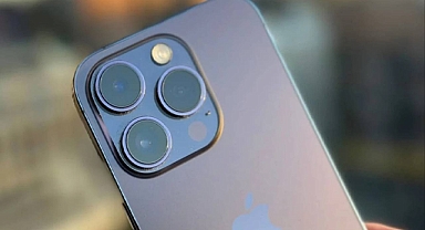 İşte iPhone 15 serisinin Türkiye satış fiyatları