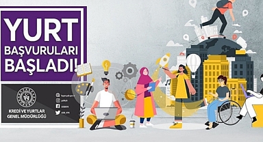 KYK başvuru sonuçları açıklandı 