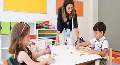 MEB açıkladı: Hangi sınıf öğrencileri uyum programına başlayacak?