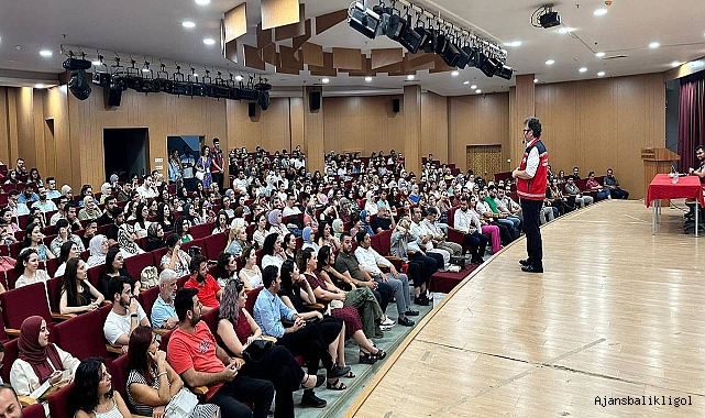 MEB'den deprem bölgesine psikoeğitim desteği