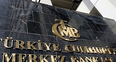 Merkez Bankası faiz kararını açıkladı!