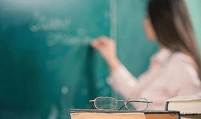Öğretmenlik kariyer basamakları sürecine ilişkin yeni formül