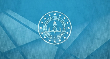 Öğretmenlik Kariyer Basamakları Yazılı Sınavı başvuruları başlıyor 