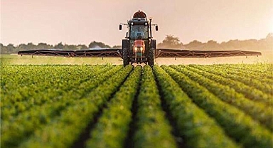 Resmi Gazete’de yayımlandı! Tarımsal desteklerde artışa gidildi