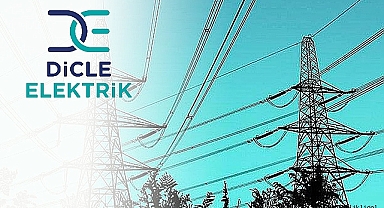 Şanlıurfa'da 7 ilçede elektrik kesintisi yaşanacak
