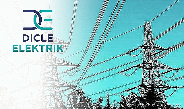 Şanlıurfa'da 7 ilçede elektrik kesintisi yaşanacak
