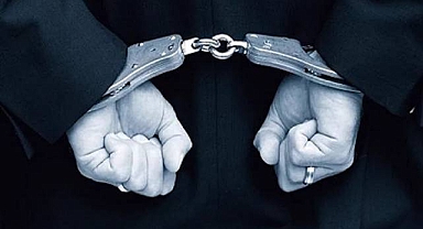 Şanlıurfa’da insan kaçakçılığı operasyonu! 7 tutuklama