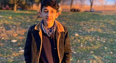 Şanlıurfa’da kaybolan çocuk her yerde aranıyor