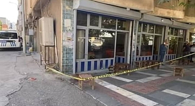 Şanlıurfa'da silahlı kavga! Çok sayıda yaralı var