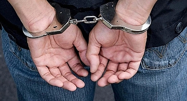 Şanlıurfa İl Başkanının oğlunu silahla yaralayan şahıslar yakalandı 