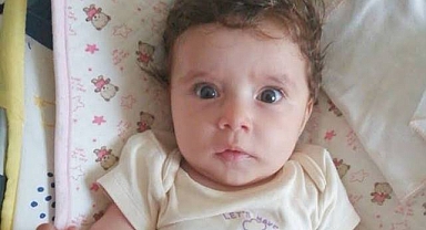 Sel sularına kapılan Asel bebek hala bulanamadı