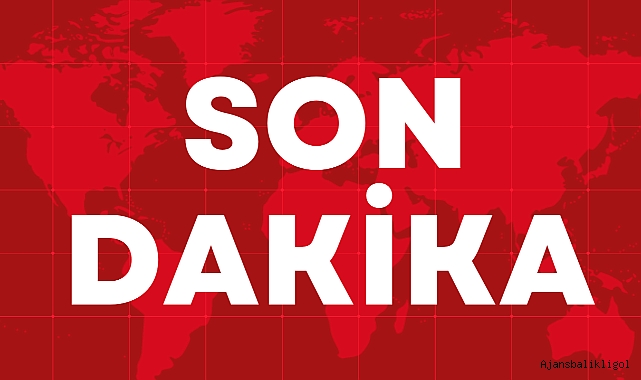 Sınırda ceset bulundu! İnceleme başlatıldı