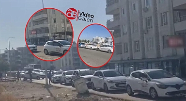 Sürücü adayları ve eğitmenlerden eğitim alanı çağrısı!