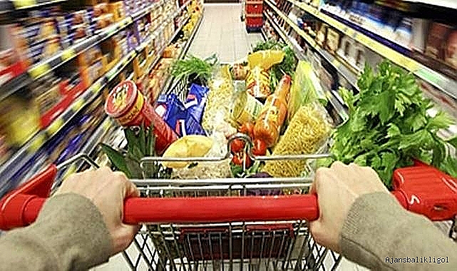 Tüketici güven endeksi açıklandı!