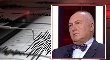 Türkiye'de deprem riski açısından en güvenli iller hangileri?