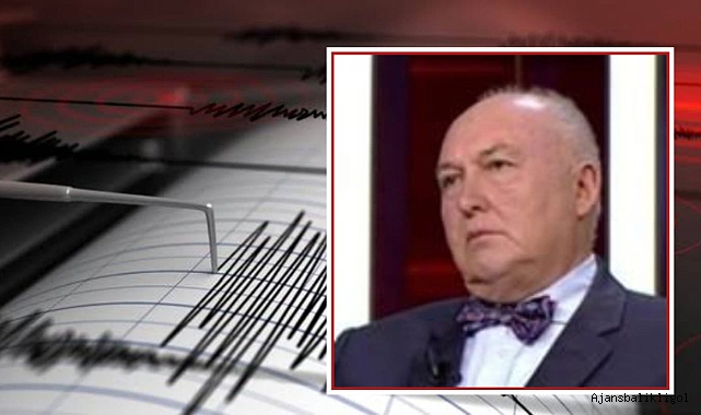 Türkiye'de deprem riski açısından en güvenli iller hangileri?