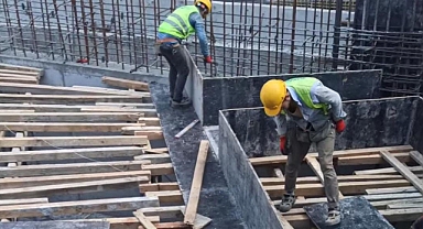 Türkiye'de işsizlik oranı açıklandı! Gerileme devam ediyor