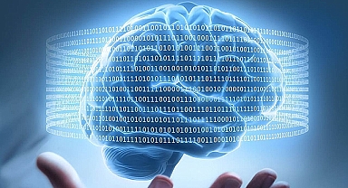 Üretken yapay zekayı düşünen işletmeler için pratik bir kılavuz