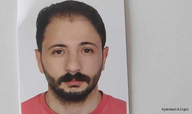 Urfa'da aranan genç Antep'te bulundu