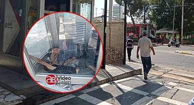 Urfa'da kağıt toplayan çocukların dramı