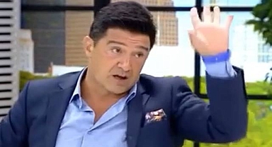 Urfalı vekilden Hakan Ural’a suç duyurusu!