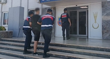 Uyuşturucu suçundan aranan 20 şüpheli şahıs yakalandı