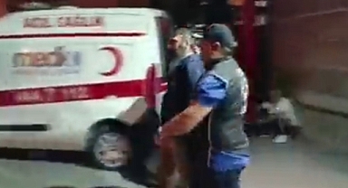 Uyuşturucu tacirlerine yönelik operasyon! 49 gözaltı 