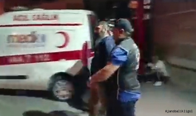 Uyuşturucu tacirlerine yönelik operasyon! 49 gözaltı