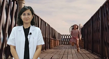 Uzmanı açıkladı! Çocuklarda dikkat eksikliği neden olur?