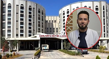 Uzmanından uyarı! Alzheimer hastalığı artışta