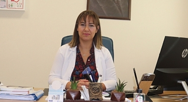 Uzmanından uyarı! Yaş ilerledikçe sıklığı artıyor