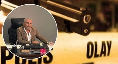 Viranşehir'de neler oluyor! Yine silahlı saldırı