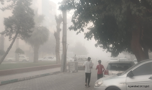 Yıkım sırasında mahalleyi savaş alanına çevirdiler