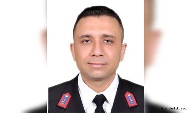 Zehir tacirleri iyice azıttı! Askeri şehit ettiler