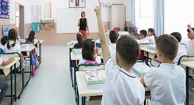 2023-2024 yılı sınav haftası takvimi güncellendi