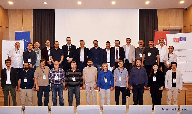 21 elektrik dağıtım bölgesinde yıllık 35- 45 milyar TL yatırım