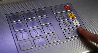 Aile Destek Programı ödemeleri hesaplara aktarılıyor