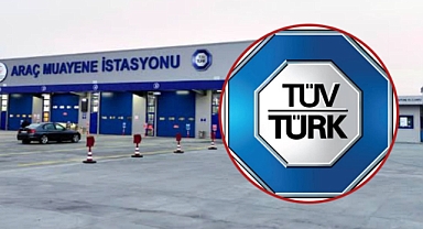 Araç muayene ücretlerine zam geliyor mu? İşte muayene ücretleri