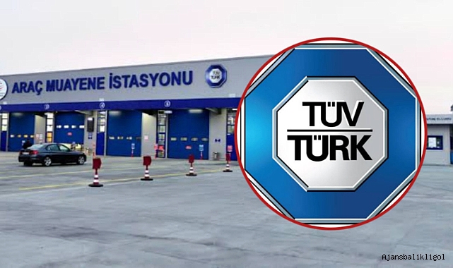 Araç muayene ücretlerine zam geliyor mu? İşte muayene ücretleri