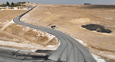 Başkan Özyavuz: Hizmet odaklı yönetim anlayışımızı sürdürmeye devam edeceğiz