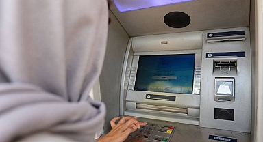 Çocuklu aileleri ilgilendiren haber! Toplam 580 milyon TL yatırıldı