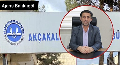 Diyanet Sen Başkanı Gündüz: Akçakale Müftüsü tutuksuz yargılansın