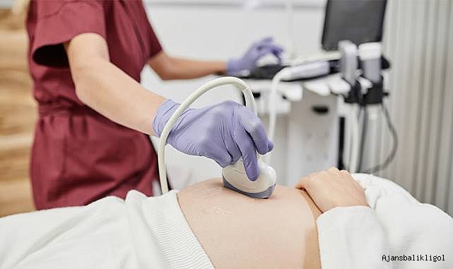 Doğum öncesi ultrasonların güvenliği hakkında bilmeniz gerekenler