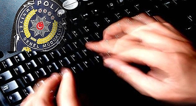 Emniyetten Urfalılara uyarı! 5 milyon TL maddi kayıp tespit edildi